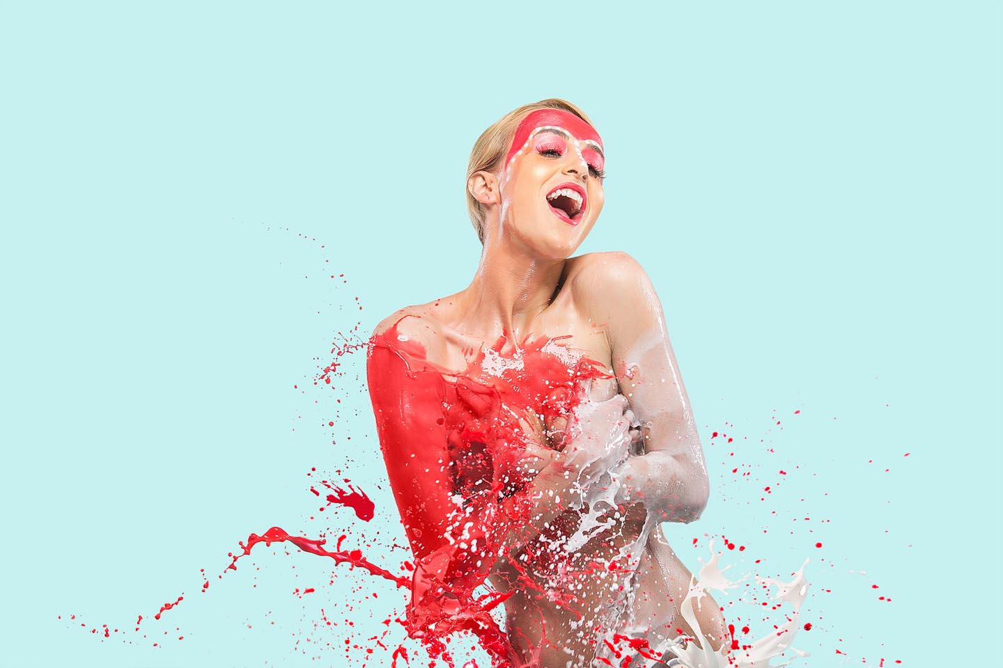 Camtasia 2023 简体中文版 终身授权 Windows Mac系统都适用