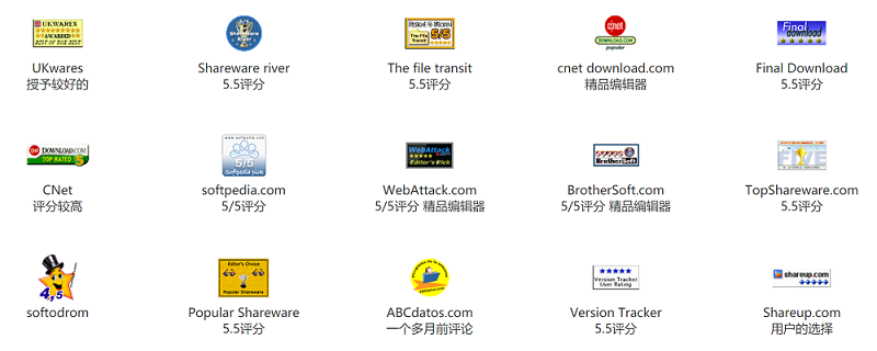 Internet Download Manager 6 简体中文Windows版终身使用授权
