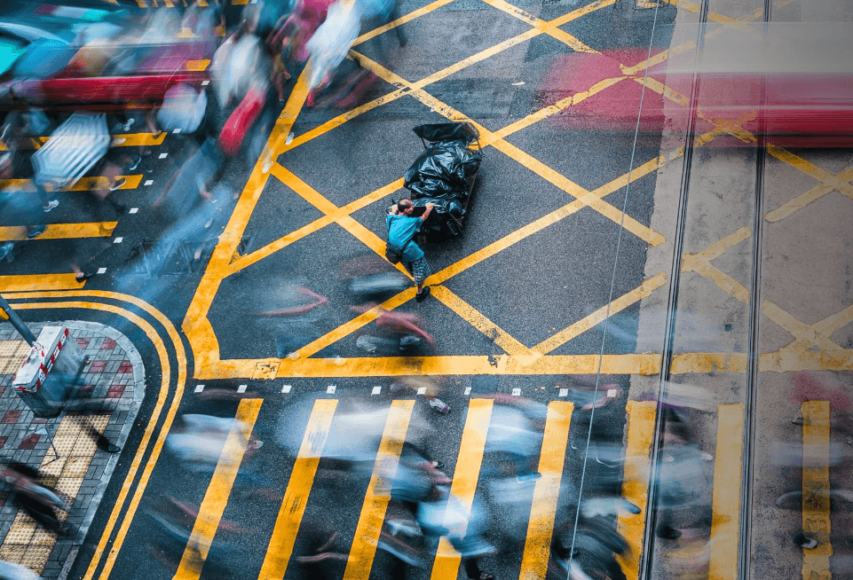 正版Affinity Photo 照片PS图像编辑软件终身授权 简体中文版